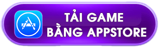 appstore