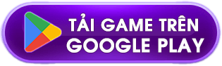 googleplay